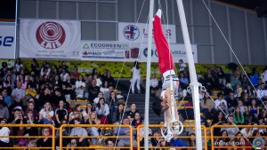 serie a1 ph simone ferraro sfa02772 copia